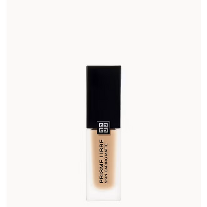 Givenchy Prisme Libre Foundation Matte