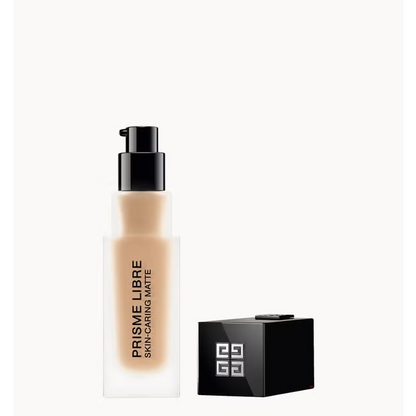 Givenchy Prisme Libre Foundation Matte