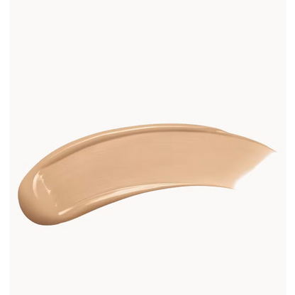 Givenchy Prisme Libre Foundation Matte