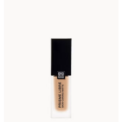 Givenchy Prisme Libre Foundation Matte