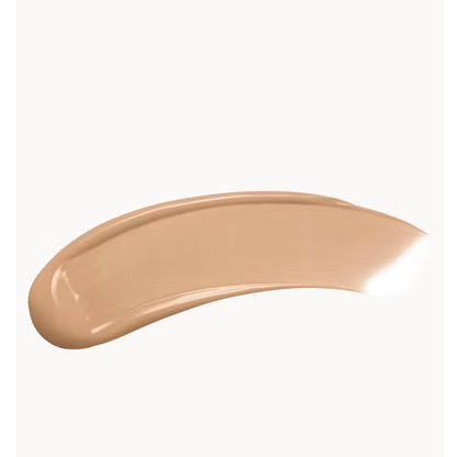 Givenchy Prisme Libre Foundation Matte