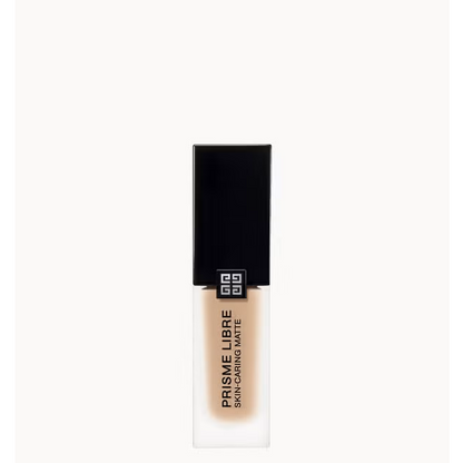 Givenchy Prisme Libre Foundation Matte