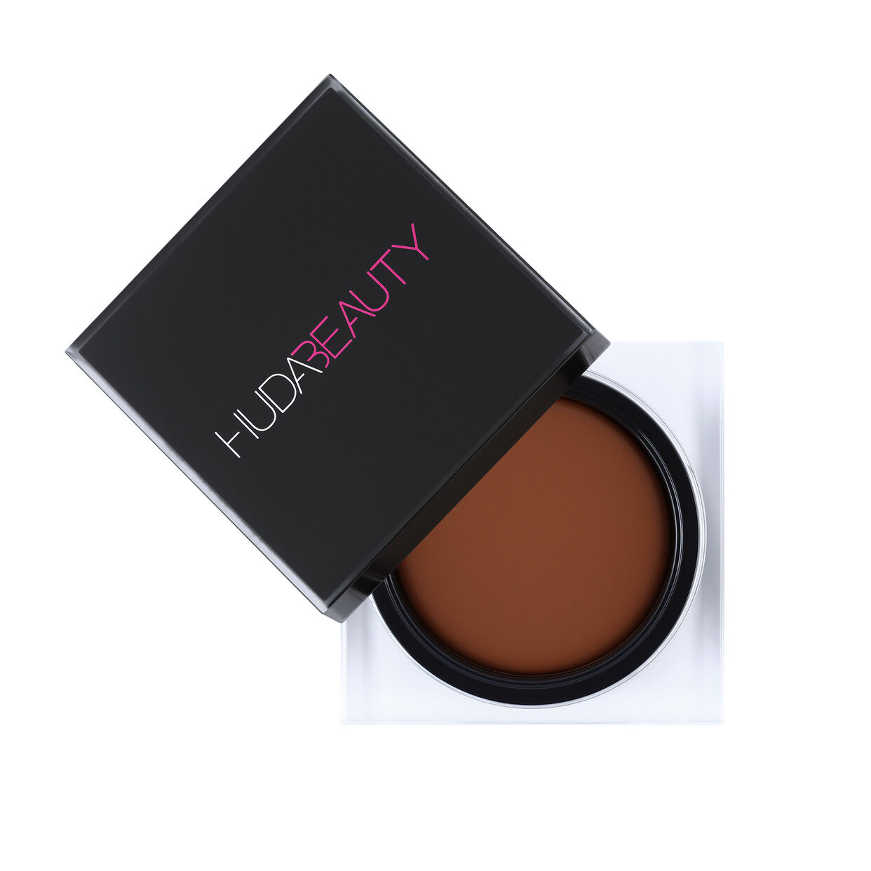 Huda Beauty Tantour