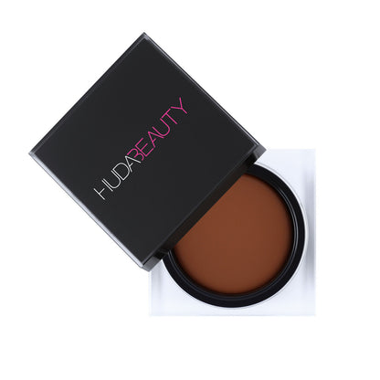 Huda Beauty Tantour (Various Shades)