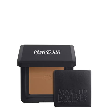 MAKE UP FOR EVER HD Skin Pressed Powder