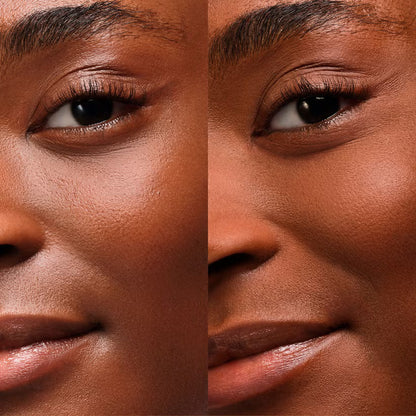 MAKE UP FOR EVER HD Skin Pressed Powder