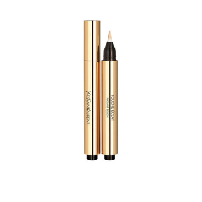 Yves Saint Laurent Touche Eclat