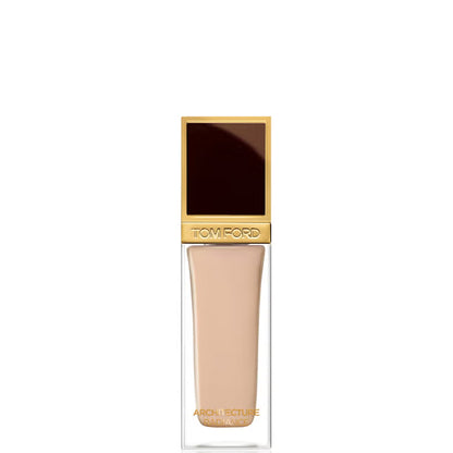 Tom Ford Architecture Radiance Hydrating Foundation Broad Spectrum SPF 50+