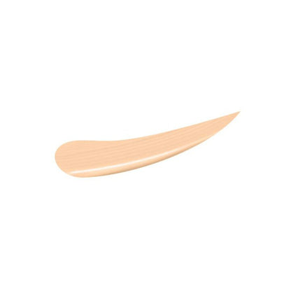 Yves Saint Laurent Touche Eclat