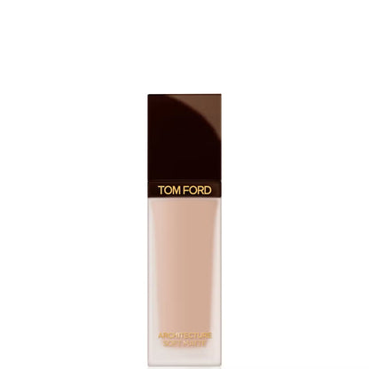 Tom Ford Architecture Soft Matte Blurring Foundation