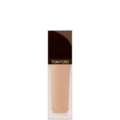 Tom Ford Architecture Soft Matte Blurring Foundation