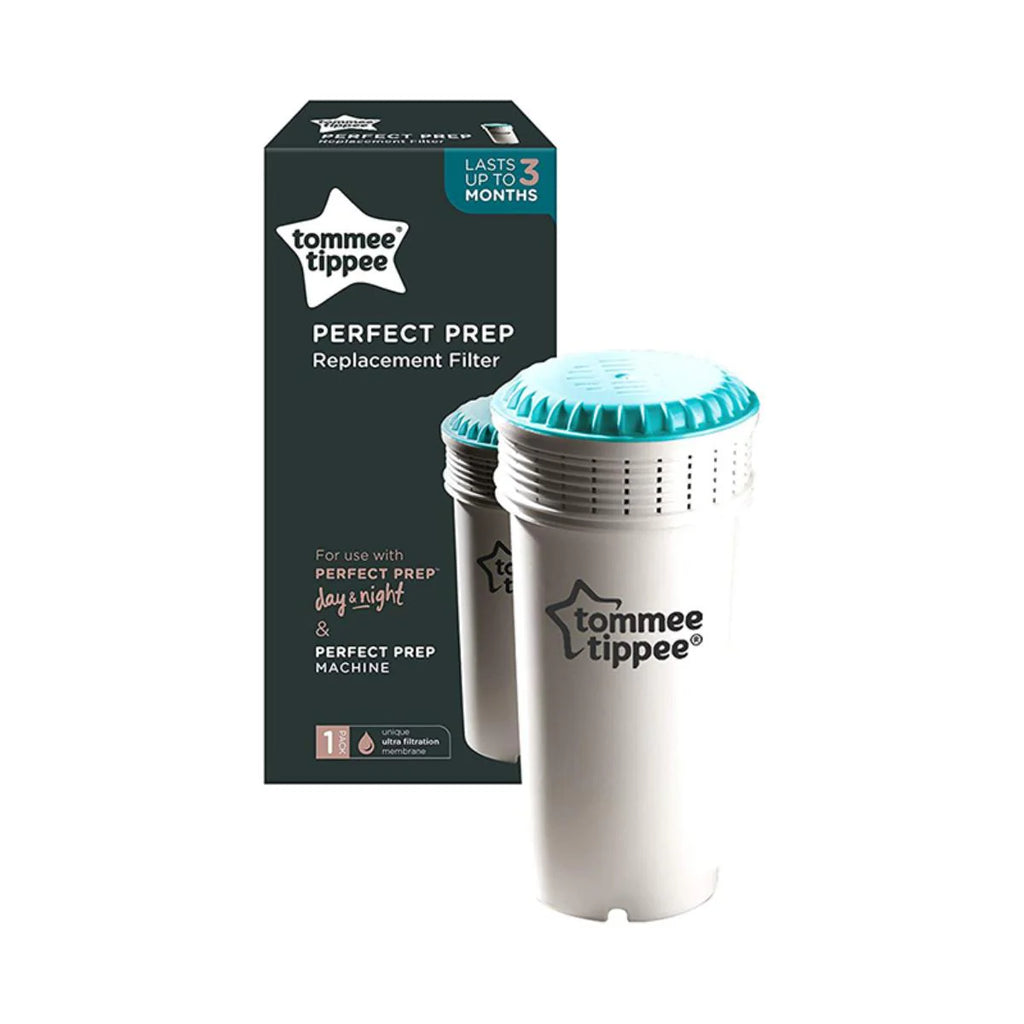 Tommee Tippee - Closer to Nature Perfect Prep Machine Filter