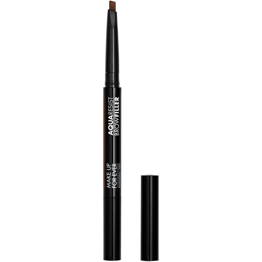 Make Up For Ever Aqua Resist Brow Filler 0.3g