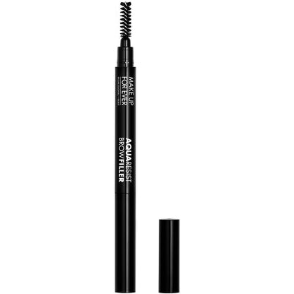 Make Up For Ever Aqua Resist Brow Filler 0.3g