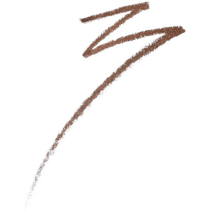 Make Up For Ever Aqua Resist Brow Filler 0.3g