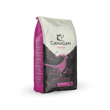 Canagan Highland Feast Dry Food for Dogs 12kg