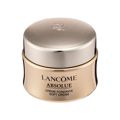 LANCOME ABSOLUE SOFT CREAM 15ml