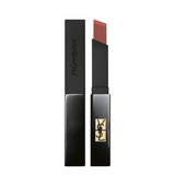 Yves Saint Laurent The Slim Velvet Radical Lipstick
