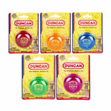 Duncan Classic Yo-Yo - Assorted