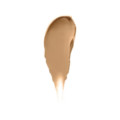 Shiseido Synchro Skin Radiant Lifting Concealer 5.8ml