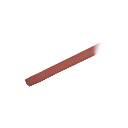 Yves Saint Laurent The Slim Velvet Radical Lipstick