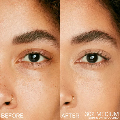 Shiseido Synchro Skin Radiant Lifting Concealer 5.8ml