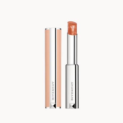 Givenchy Rose Perfecto Lip Balm 2.8g