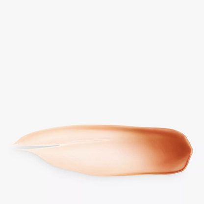 Givenchy Rose Perfecto Lip Balm 2.8g