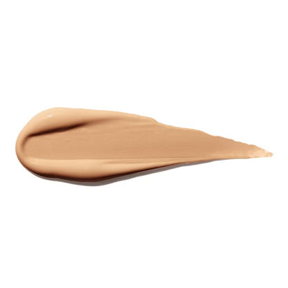 Shiseido Synchro Skin Self Refreshing Concealer 5.8ml