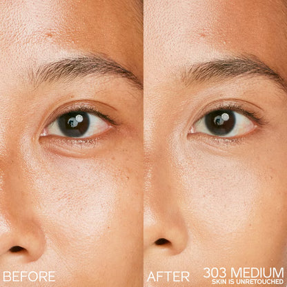 Shiseido Synchro Skin Radiant Lifting Concealer 5.8ml