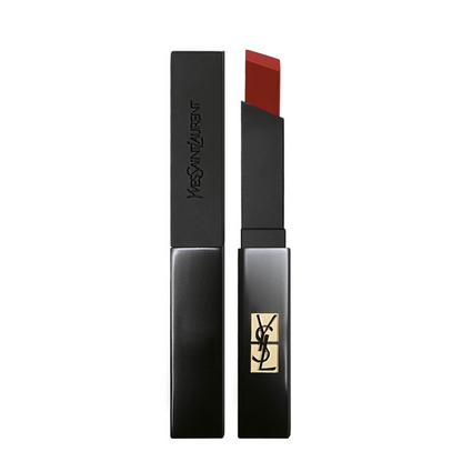 Yves Saint Laurent The Slim Velvet Radical Lipstick