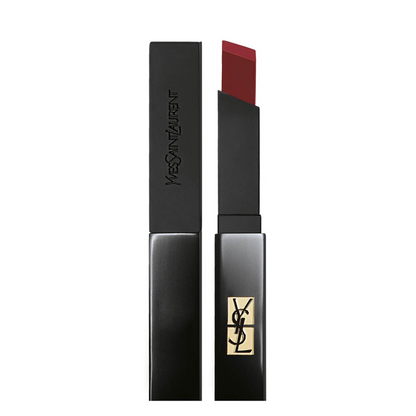 Yves Saint Laurent The Slim Velvet Radical Lipstick