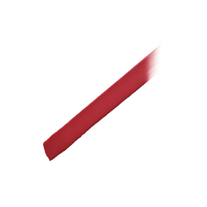 Yves Saint Laurent The Slim Velvet Radical Lipstick