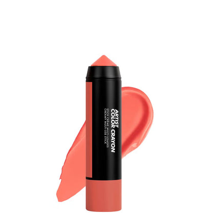 MAKE UP FOR EVER Artist Color Crayon 7g