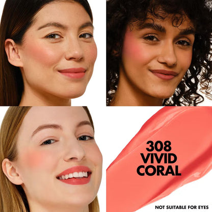 MAKE UP FOR EVER Artist Color Crayon 7g