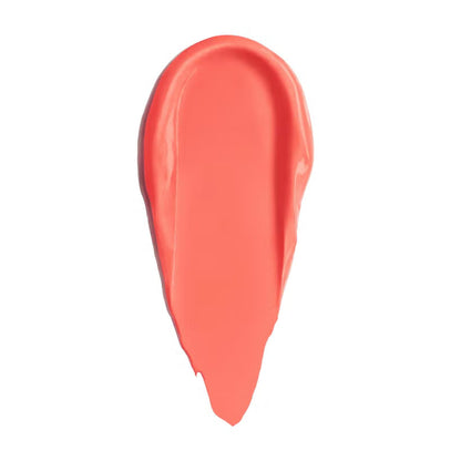 MAKE UP FOR EVER Artist Color Crayon 7g