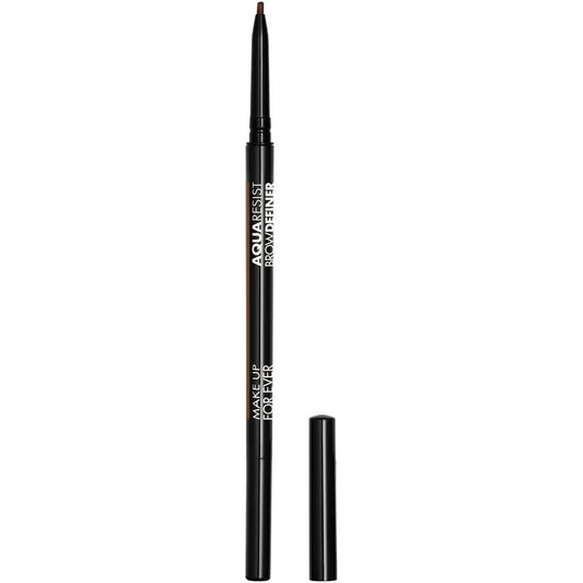 Make Up For Ever Aqua Resist Brow Definer 0.9g