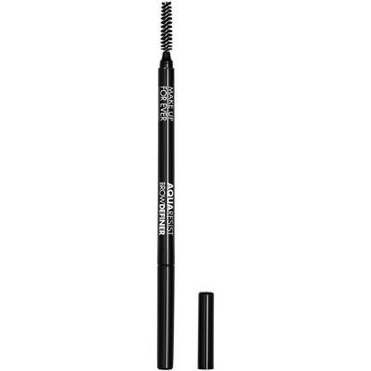 Make Up For Ever Aqua Resist Brow Definer 0.9g