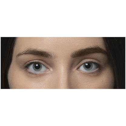 Make Up For Ever Aqua Resist Brow Definer 0.9g