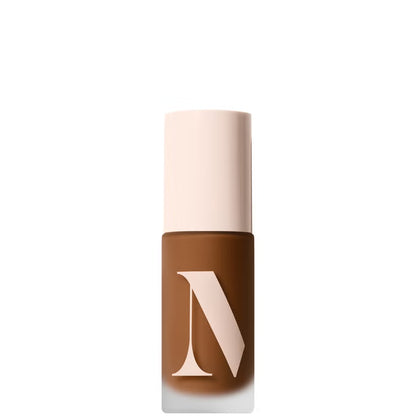 Morphe Lightform Extended Hydration Foundation 30ml