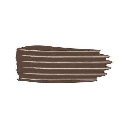 MAKE UP FOR EVER Aqua Resist Brow Sculptor 7g