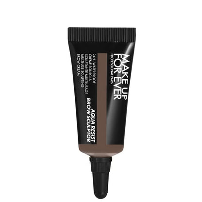 MAKE UP FOR EVER Aqua Resist Brow Sculptor 7g