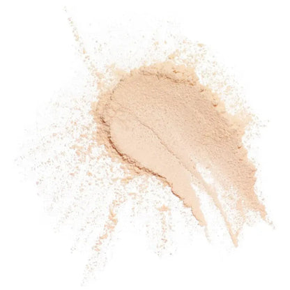 Chanel Poudre Universelle Libre Natural Finish Loose Powder