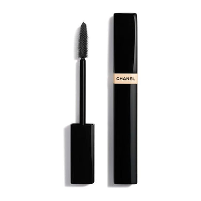Chanel Les Beiges Mascara Volume And Definition Mascara