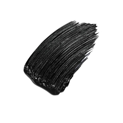 Chanel Les Beiges Mascara Volume And Definition Mascara