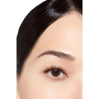 Chanel Les Beiges Mascara Volume And Definition Mascara