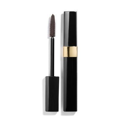 Chanel Inimitable Waterproof - Volume - Length - Curl - Separation
