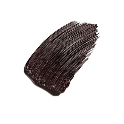 Chanel Inimitable Waterproof - Volume - Length - Curl - Separation