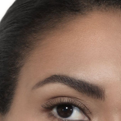 Chanel Inimitable Waterproof - Volume - Length - Curl - Separation