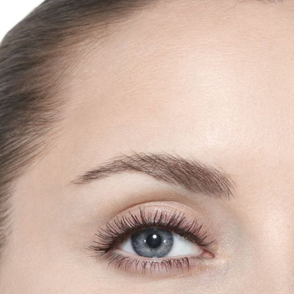 Chanel Inimitable Waterproof - Volume - Length - Curl - Separation